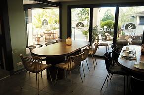 Suite Home Porticcio