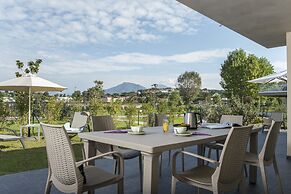 Suite Home Porticcio