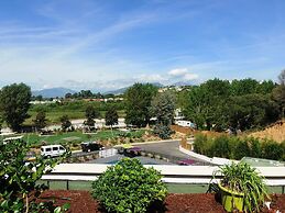 Suite Home Porticcio