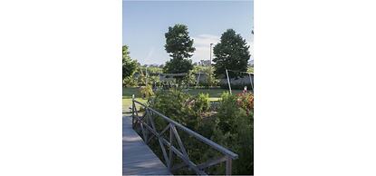 Suite Home Porticcio