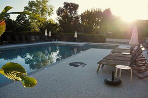 Suite Home Porticcio