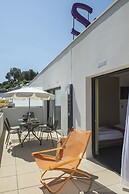 Suite Home Porticcio