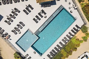 Suite Home Porticcio