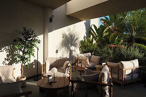 Suite Home Porticcio