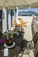 Suite Home Porticcio