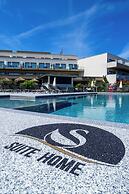 Suite Home Porticcio