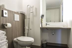 Suite Home Porticcio