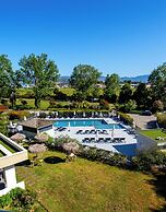 Suite Home Porticcio