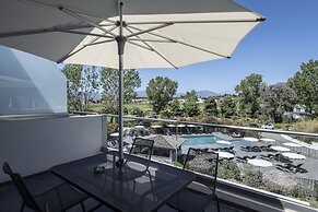 Suite Home Porticcio