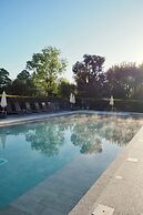 Suite Home Porticcio