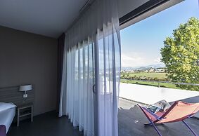 Suite Home Porticcio