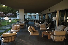 Suite Home Porticcio