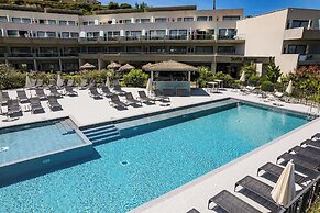 Suite Home Porticcio