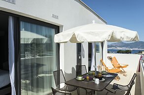 Suite Home Porticcio