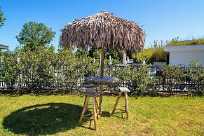 Suite Home Porticcio