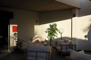 Suite Home Porticcio