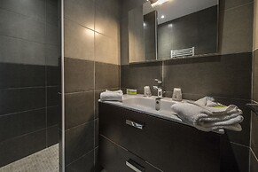 Suite Home Porticcio