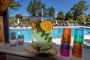 Suite Home Porticcio