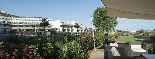 Suite Home Porticcio