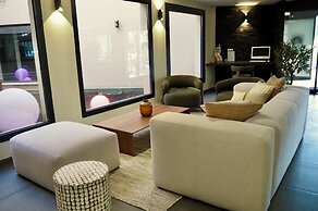 Suite Home Porticcio