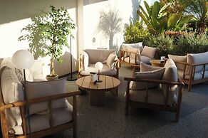 Suite Home Porticcio