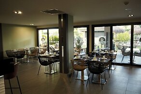 Suite Home Porticcio