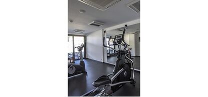 Suite Home Porticcio