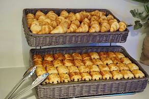 Suite Home Porticcio