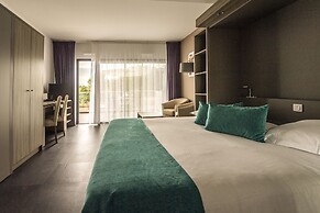 Suite Home Porticcio