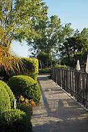 Suite Home Porticcio