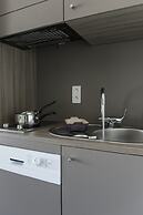 Suite Home Porticcio