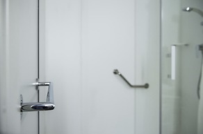 Suite Home Porticcio