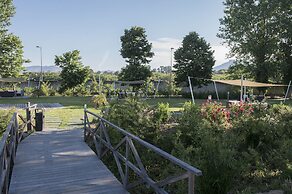 Suite Home Porticcio