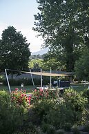 Suite Home Porticcio