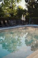 Suite Home Porticcio