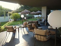 Suite Home Porticcio