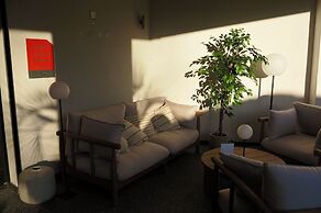 Suite Home Porticcio