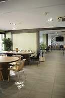 Suite Home Porticcio