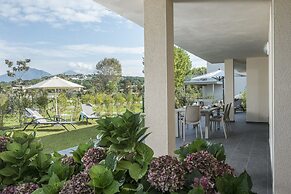 Suite Home Porticcio