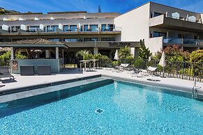 Suite Home Porticcio