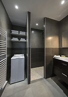 Suite Home Porticcio