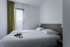 Suite Home Porticcio