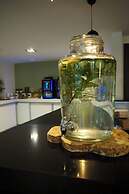 Suite Home Porticcio