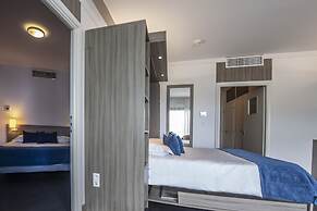 Suite Home Porticcio