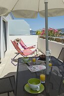 Suite Home Porticcio