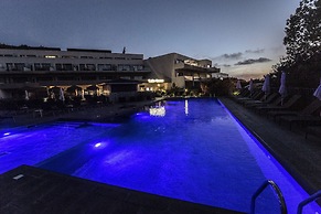 Suite Home Porticcio