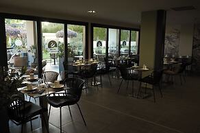 Suite Home Porticcio