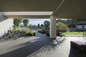 Suite Home Porticcio