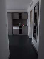 Suite Home Porticcio