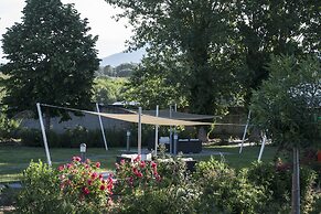 Suite Home Porticcio